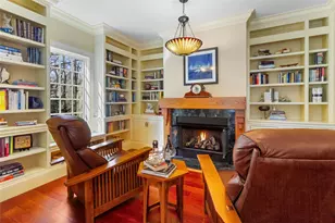 24 Country Club Ln, Briarcliff Manor, NY 10510 - Photo 11