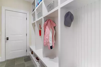 24 Country Club Lane, Briarcliff Manor, NY 10510 - Photo 15