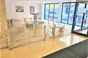 99-06 58th Ave, Corona, NY 11368 - Photo 3