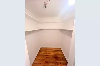 99-06 58 Avenue #3H, Corona, NY 11368 - Photo 17