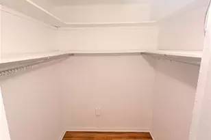 99-06 58th Ave, Corona, NY 11368 - Photo 17