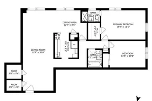 99-06 58th Ave, Corona, NY 11368 - Photo 23