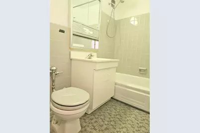 99-06 58 Avenue #3H, Corona, NY 11368 - Photo 19