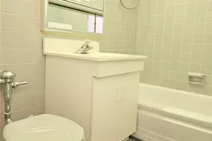 99-06 58th Ave, Corona, NY 11368 - Photo 19