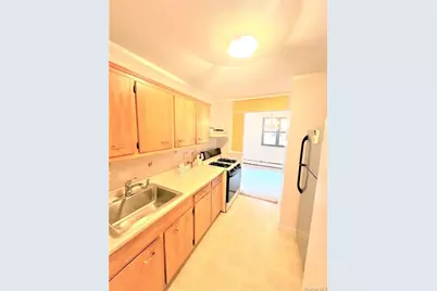 99-06 58 Avenue #3H, Corona, NY 11368 - Photo 13