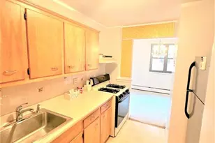 99-06 58th Ave, Corona, NY 11368 - Photo 13