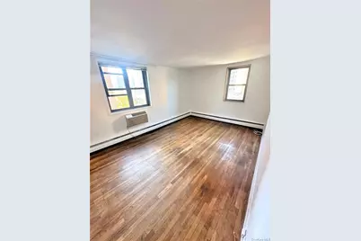 99-06 58 Avenue #3H, Corona, NY 11368 - Photo 15