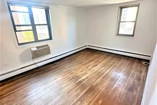 99-06 58th Ave, Corona, NY 11368 - Photo 15