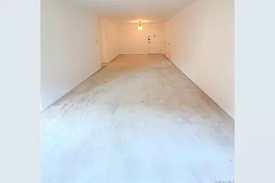 99-06 58 Avenue #3H, Corona, NY 11368 - Photo 7