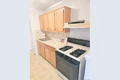 99-06 58 Avenue #3H, Corona, NY 11368 - Photo 11