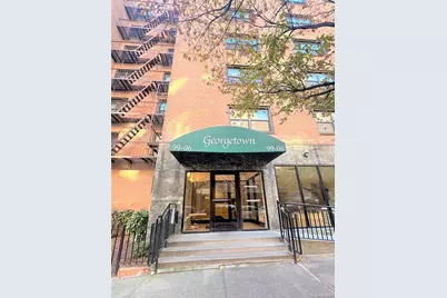 99-06 58 Avenue #3H, Corona, NY 11368 - Photo 1