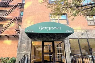 99-06 58th Ave, Corona, NY 11368 - Photo 1