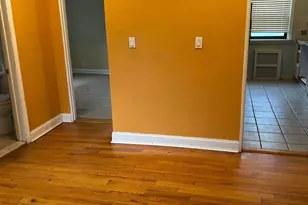 13 W Mill Dr, Great Neck, NY 11021 - Photo 5