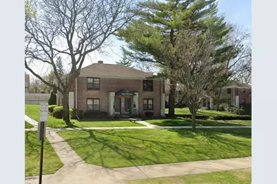 13 W Mill Drive #1A, Great Neck, NY 11021 - Photo 1