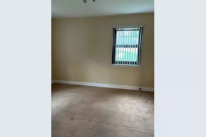 13 W Mill Drive #1A, Great Neck, NY 11021 - Photo 7