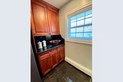 301-8 Robinson Avenue #301-8, Patchogue, NY 11772 - Photo 3