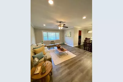 301-8 Robinson Avenue #301-8, Patchogue, NY 11772 - Photo 5