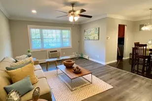 301-8 Robinson Ave, Patchogue, NY 11772 - Photo 5