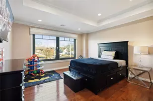 1260 Smithtown Ave, Bohemia, NY 11716 - Photo 27