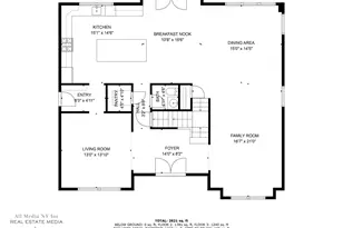 1260 Smithtown Ave, Bohemia, NY 11716 - Photo 43