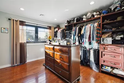 1260 Smithtown Avenue, Bohemia, NY 11716 - Photo 31