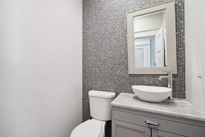 1260 Smithtown Avenue, Bohemia, NY 11716 - Photo 25