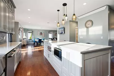 1260 Smithtown Avenue, Bohemia, NY 11716 - Photo 23