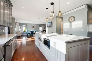 1260 Smithtown Ave, Bohemia, NY 11716 - Photo 23