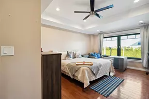 1260 Smithtown Ave, Bohemia, NY 11716 - Photo 33