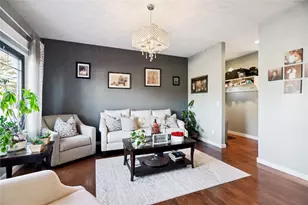 1260 Smithtown Ave, Bohemia, NY 11716 - Photo 9