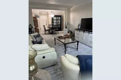 291 Cedarhurst #K9, Cedarhurst, NY 11516 - Photo 3