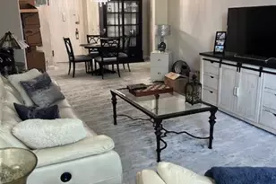 291 Cedarhurst, Cedarhurst, NY 11516 - Photo 3