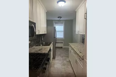 291 Cedarhurst #K9, Cedarhurst, NY 11516 - Photo 5