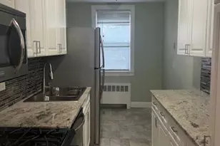 291 Cedarhurst, Cedarhurst, NY 11516 - Photo 5