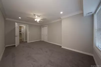 100 Villa D'Est Drive #C-04, Coram, NY 11727 - Photo 7