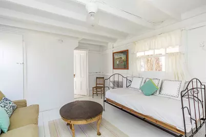 31 Grand Ave and 20 Spring Garden Ave, Shelter Island Heights, NY 11965 - Photo 27