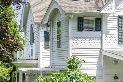 31 Grand Ave and 20 Spring Garden Ave, Shelter Island Heights, NY 11965 - Photo 3