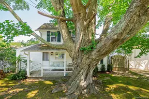 31 Grand Ave and 20 Spring Garden Ave, Shelter Island Heights, NY 11965 - Photo 35