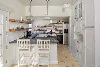 31 Grand Ave and 20 Spring Garden Ave, Shelter Island Heights, NY 11965 - Photo 9