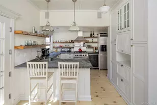 31 Grand Ave and 20 Spring Garden Ave, Shelter Island Heights, NY 11965 - Photo 9