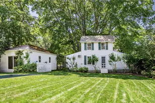 31 Grand Ave and 20 Spring Garden Ave, Shelter Island Heights, NY 11965 - Photo 37