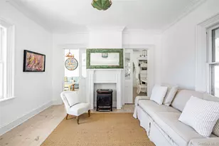 31 Grand Ave and 20 Spring Garden Ave, Shelter Island Heights, NY 11965 - Photo 17