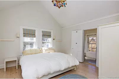 31 Grand Ave and 20 Spring Garden Ave, Shelter Island Heights, NY 11965 - Photo 19