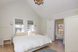 31 Grand Ave and 20 Spring Garden Ave, Shelter Island Heights, NY 11965 - Photo 19