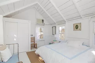 31 Grand Ave and 20 Spring Garden Ave, Shelter Island Heights, NY 11965 - Photo 29