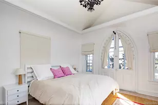 31 Grand Ave and 20 Spring Garden Ave, Shelter Island Heights, NY 11965 - Photo 21