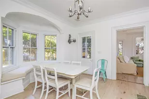 31 Grand Ave and 20 Spring Garden Ave, Shelter Island Heights, NY 11965 - Photo 13