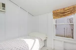 31 Grand Ave and 20 Spring Garden Ave, Shelter Island Heights, NY 11965 - Photo 31