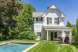 31 Grand Ave and 20 Spring Garden Ave, Shelter Island Heights, NY 11965 - Photo 33