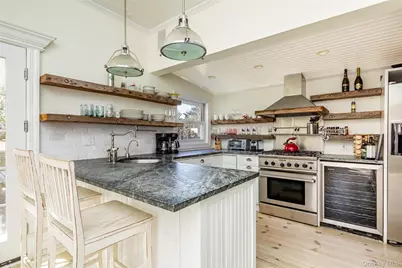 31 Grand Ave and 20 Spring Garden Ave, Shelter Island Heights, NY 11965 - Photo 11